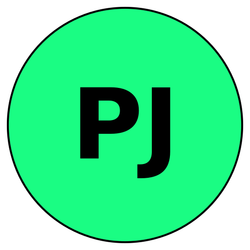 PeakJourney